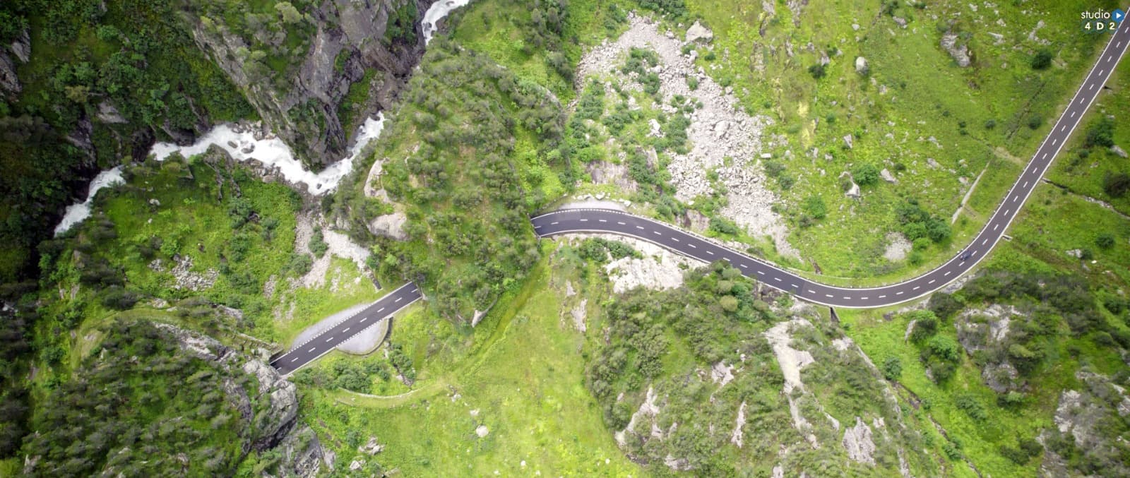 5 conseils pour réussir votre vidéo corporate