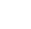 Venoge Festival