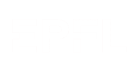 EPFL
