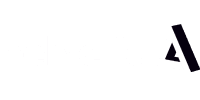 Helvetia Assurance