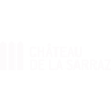 Château de la Sarraz