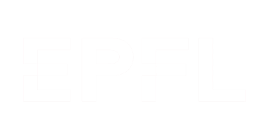 EPFL