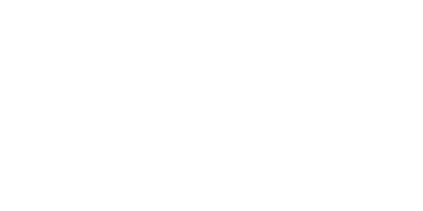First Track 4.0