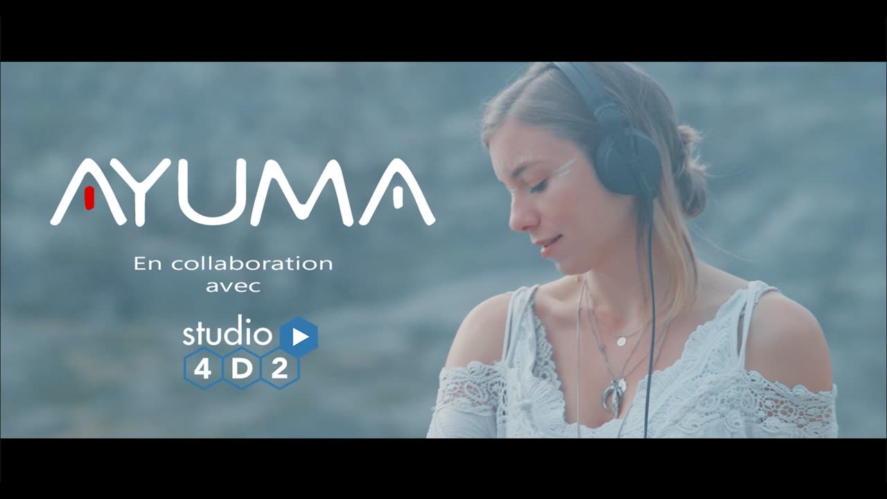 Ayuma 2023