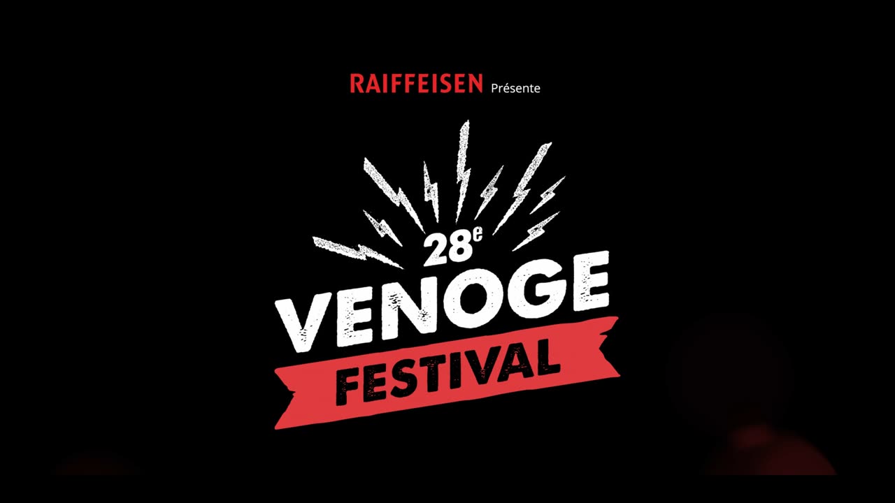 Venoge Studio 4D2