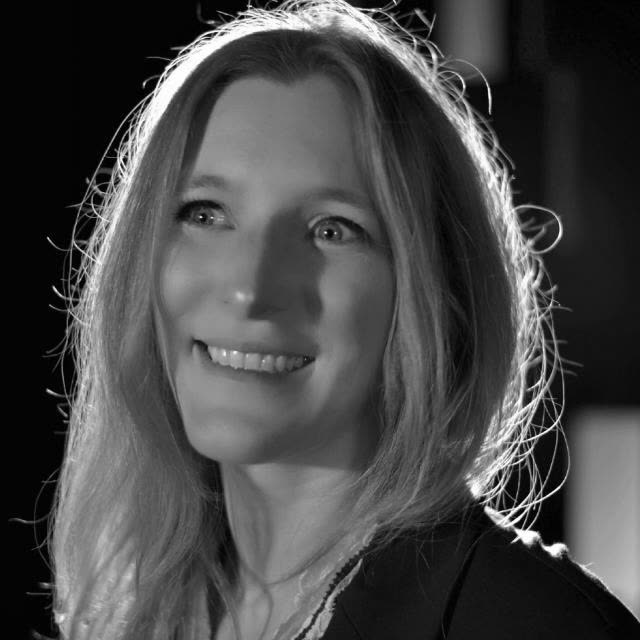 Annelaure Duparc